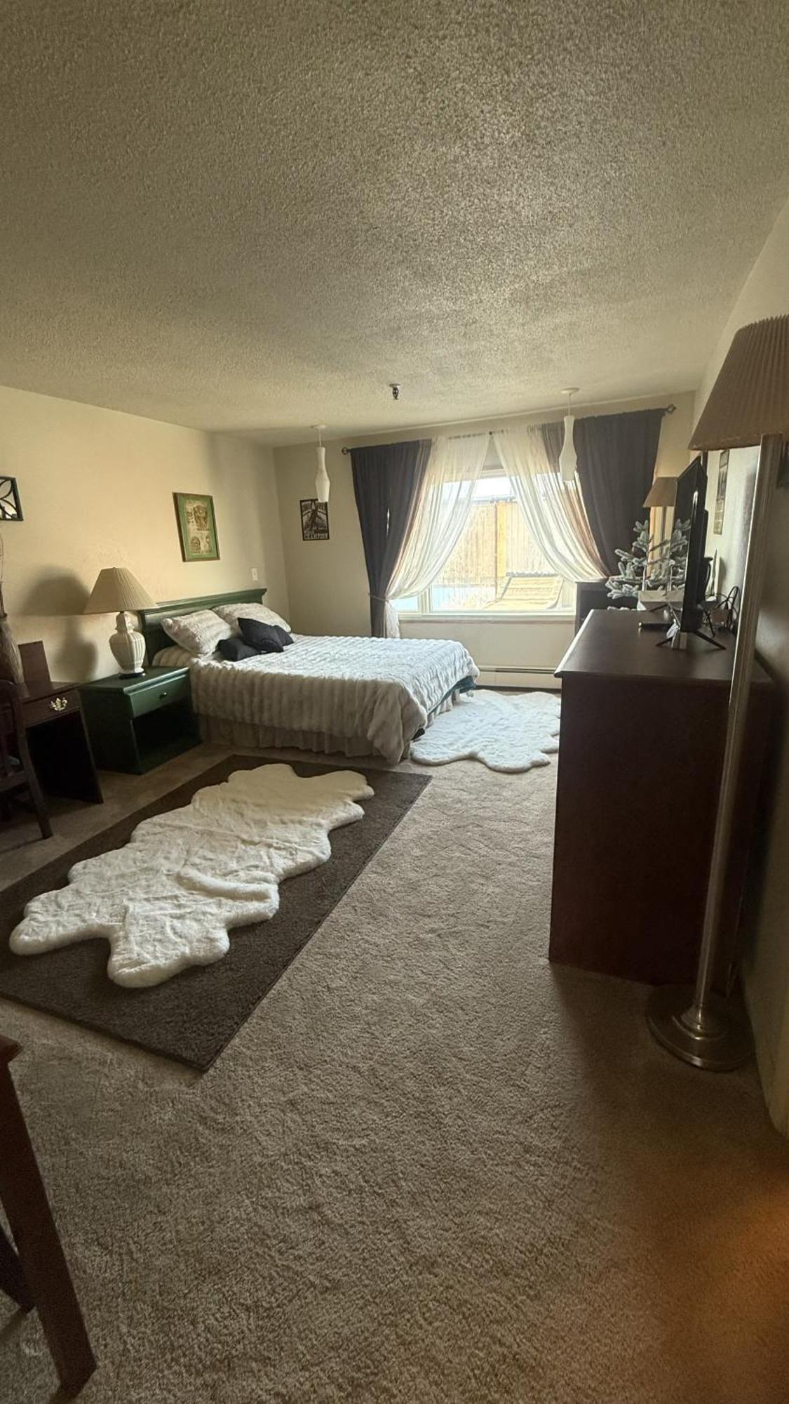 The Kenai Inn Екстериор снимка